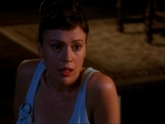 Charmed422_527.jpg