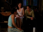 Charmed422_530.jpg