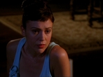 Charmed422_533.jpg