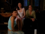 Charmed422_534.jpg