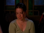 Charmed422_543.jpg