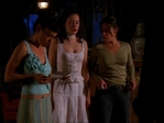 Charmed422_551.jpg