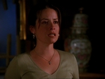 Charmed422_553.jpg