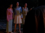 Charmed422_575.jpg