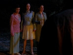 Charmed422_577.jpg