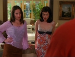 Charmed422_663.jpg