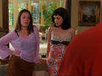 Charmed422_666.jpg