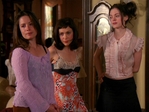 Charmed422_713.jpg