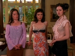 Charmed422_717.jpg