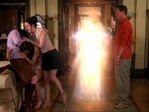 Charmed422_729.jpg