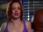 Charmed501_152.jpg