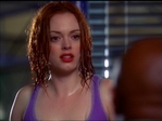 Charmed501_153.jpg