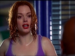 Charmed501_155.jpg