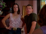 Charmed501_222.jpg