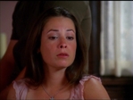 Charmed501_236.jpg