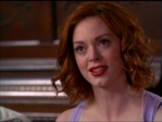 Charmed501_242.jpg