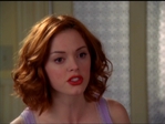 Charmed501_251.jpg