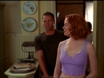 Charmed501_252.jpg