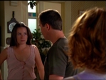 Charmed501_253.jpg