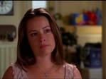 Charmed501_262.jpg