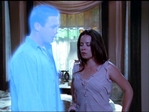 Charmed501_422.jpg