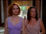 Charmed501_438.jpg