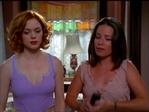 Charmed501_447.jpg