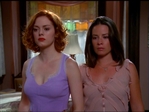 Charmed501_454.jpg