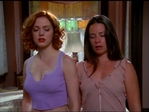 Charmed501_473.jpg