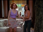 Charmed501_480.jpg