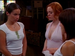 Charmed501_617.jpg