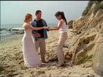 Charmed501_713.jpg