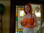 Charmed502_273.jpg