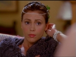 Charmed502_301.jpg