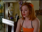 Charmed502_316.jpg