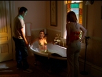 Charmed502_320.jpg