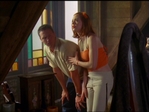 Charmed502_386.jpg