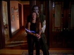 Charmed502_466.jpg