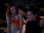 Charmed502_751.jpg