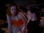 Charmed502_756.jpg