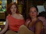 Charmed503_064.jpg