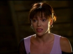 Charmed503_065.jpg