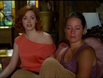 Charmed503_067.jpg