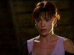 Charmed503_068.jpg