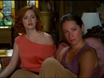 Charmed503_071.jpg