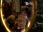 Charmed503_183.jpg