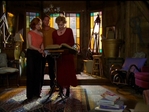 Charmed503_190.jpg