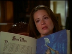 Charmed503_196.jpg