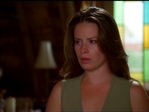 Charmed503_223.jpg