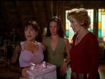 Charmed503_230.jpg